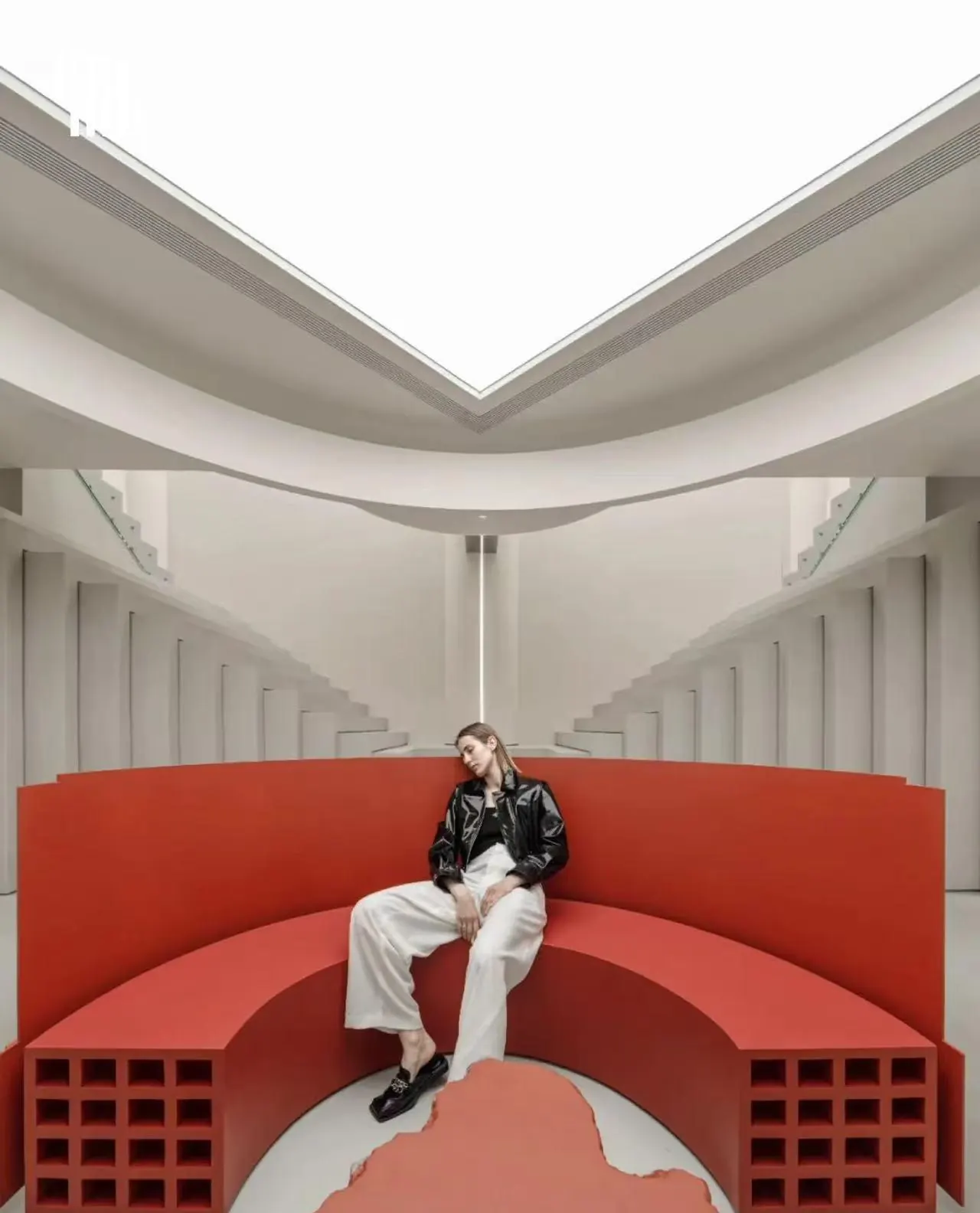 Fashion boutique, Hangzhou — image 2