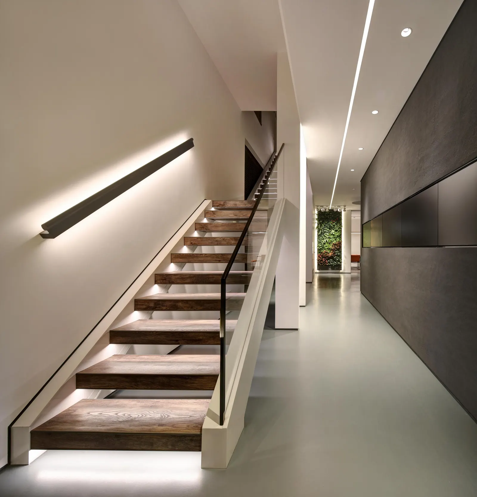 Private residence, Shenzhen — image 2