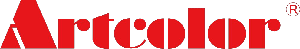 Artcolor