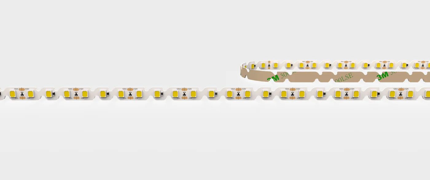 AW2835-12V-120-6mm