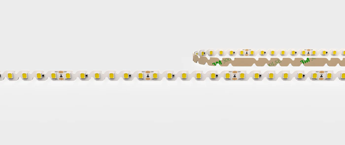 AW2835-24V-120-5mm