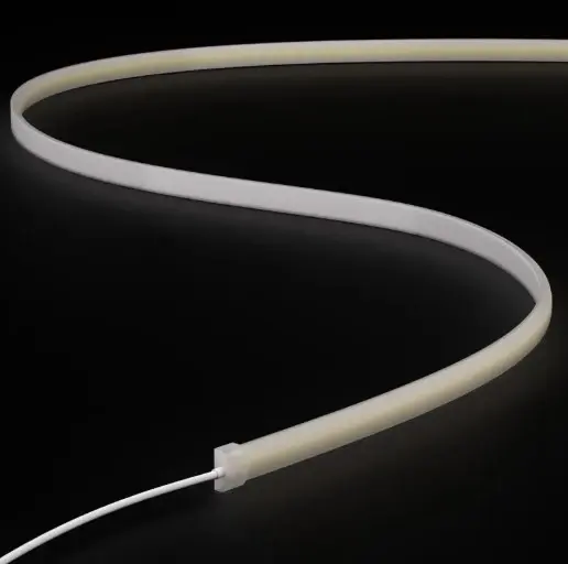 Cabinet LED Strip — Cabinet LED Strip