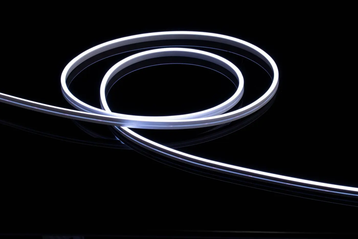 Mini Cutting Neon Flex