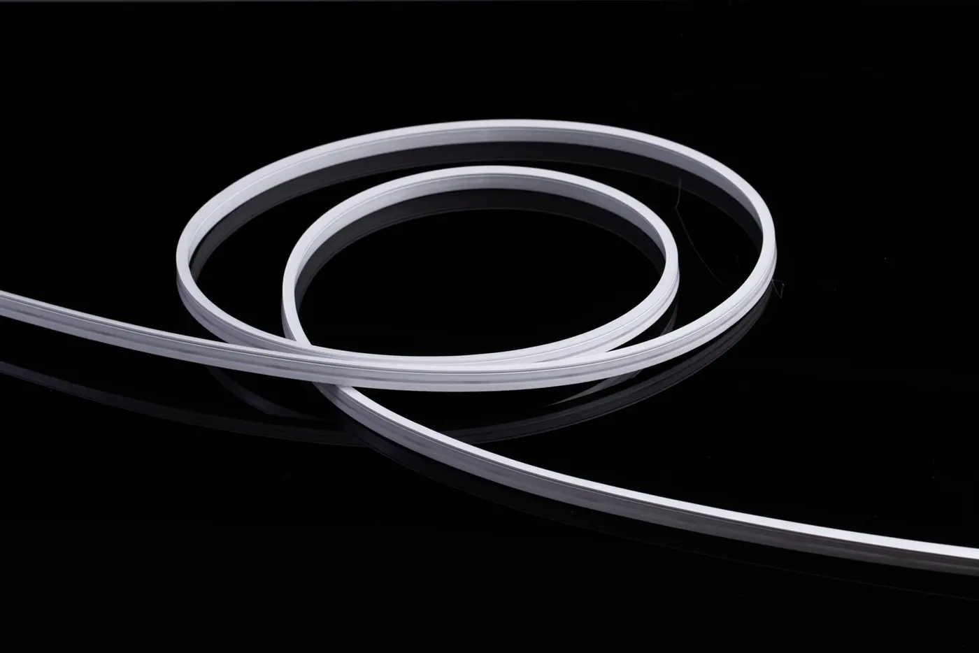 Cabinet Neon Strip