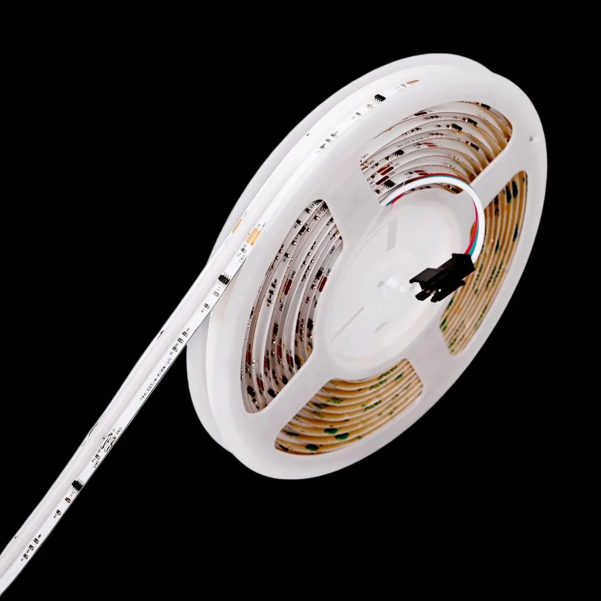48V COB LED Strip — COB LED Strip