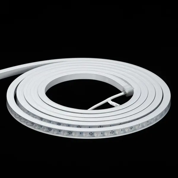 16×16 mm Wall Washer detail 3