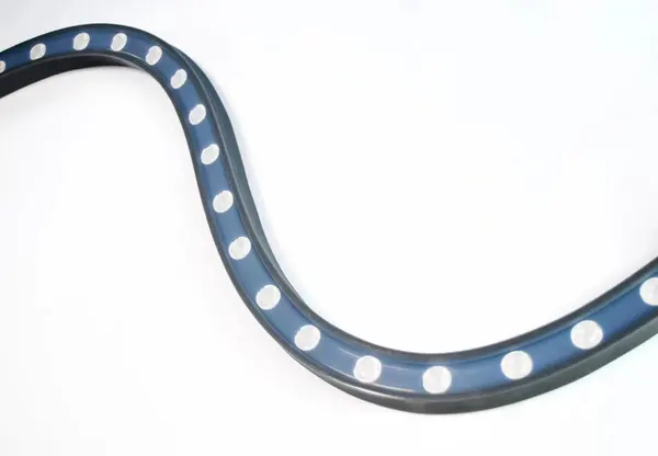 20×20 mm Wall Washer detail 2