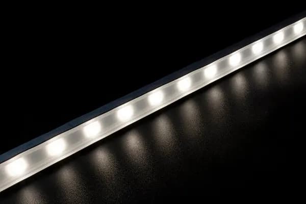 26×20 mm Wall Washer detail 2