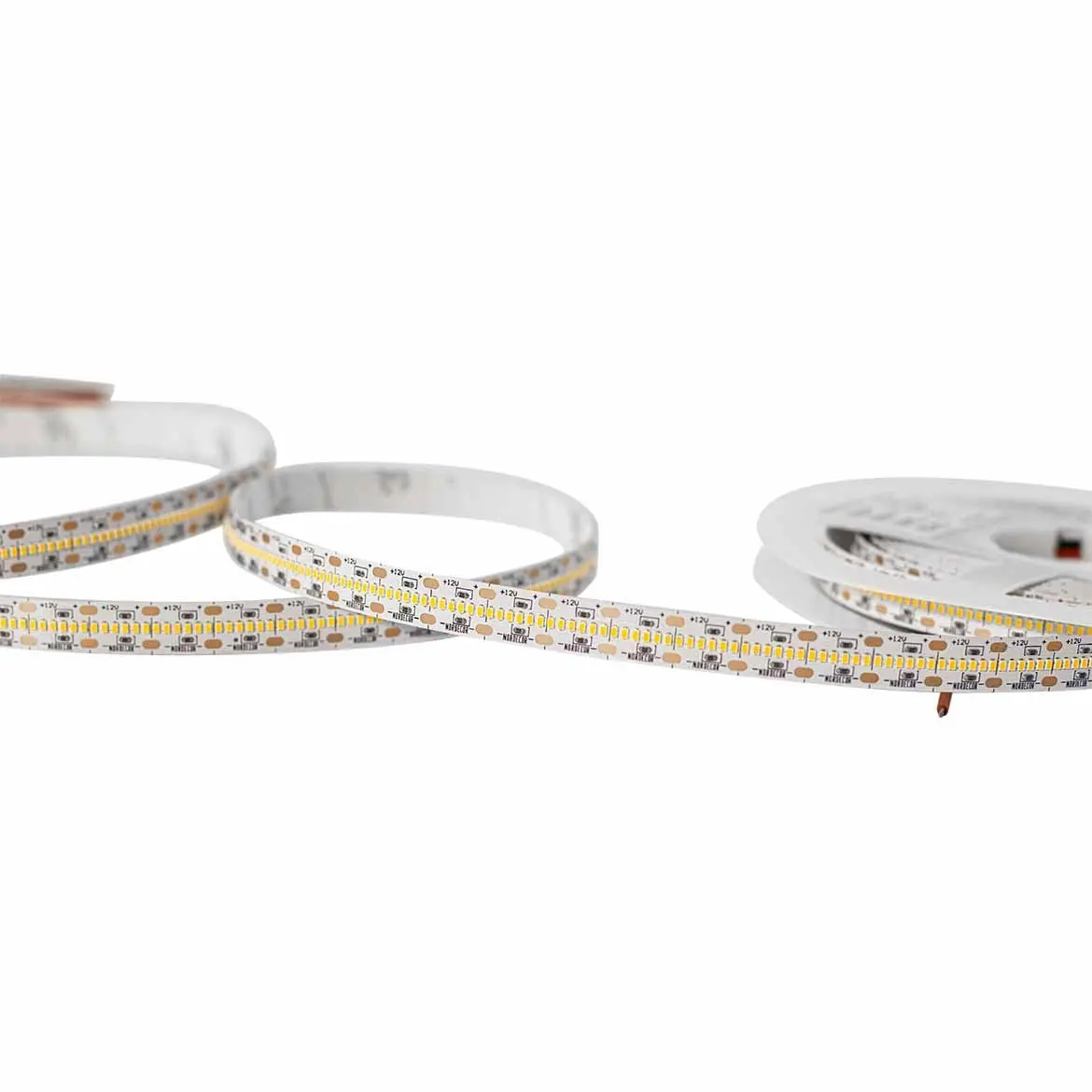 1812 High Density Series — High Density LED Strip