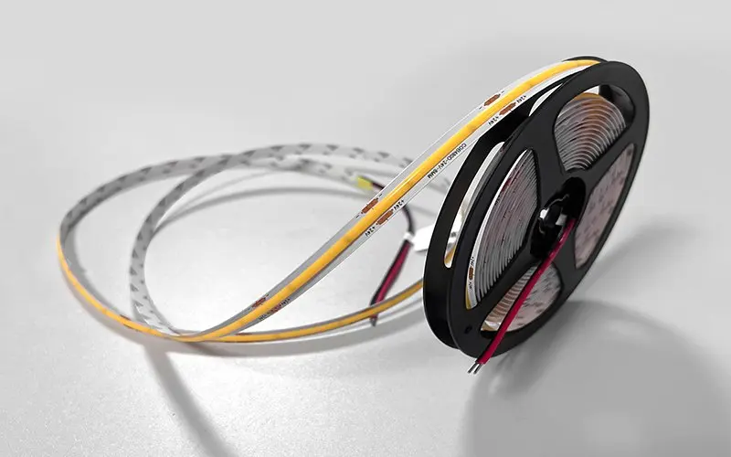 COB LED Strip
