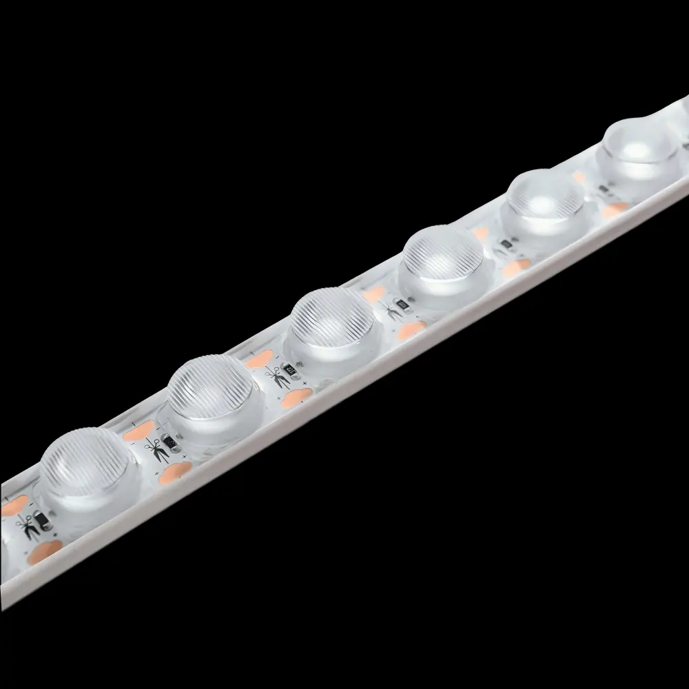Flex LED Wall Washer detail 2