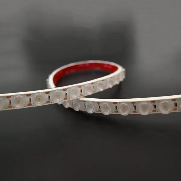 Flex LED Wall Washer detail 3