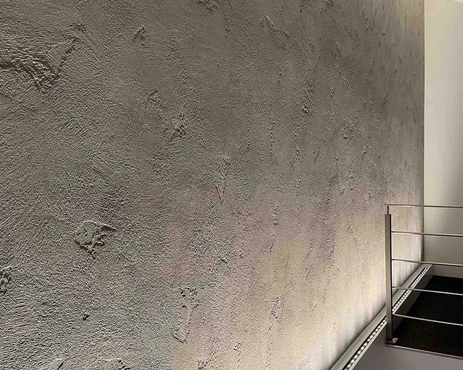 Architectural Accent Lighting