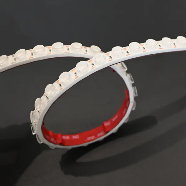 Flex LED Wall Washer detail 4