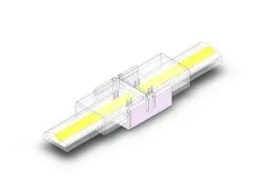 IP65 Strip to Strip Series detail 2