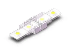 IP65 Strip to Strip Series detail 3