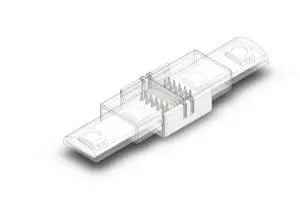 IP65 Strip to Strip Series detail 4