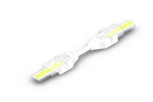 IP65 Strip to Strip with Wire Series detail 2