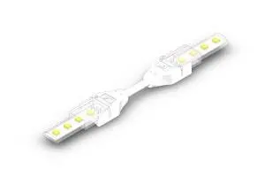 IP65 Strip to Strip with Wire Series detail 3