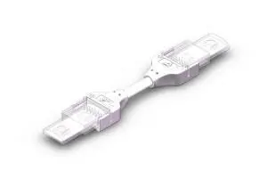 IP65 Strip to Strip with Wire Series detail 4