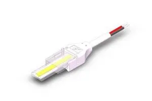 IP65 Strip to Wire Series detail 2