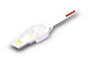 IP65 Strip to Wire Series detail 3