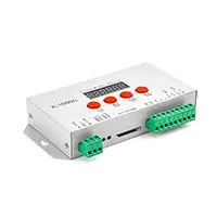 K-1000C — LED Strip Controllers