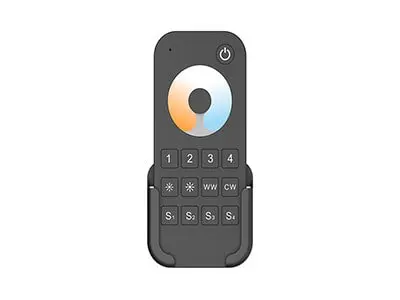 X-RT7-1