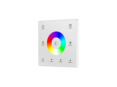 X-TWS — LED Strip Controllers