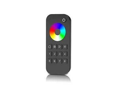 X-RTS — LED Strip Controllers