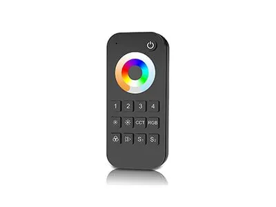 X-RT10