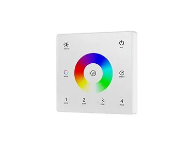 X-TW4 (4 Area)