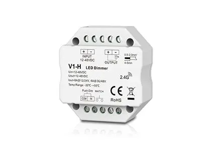 X-V1H