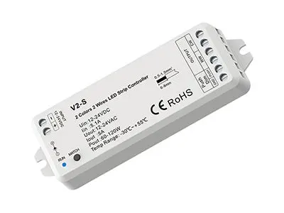 X-V2S (2 Cable)