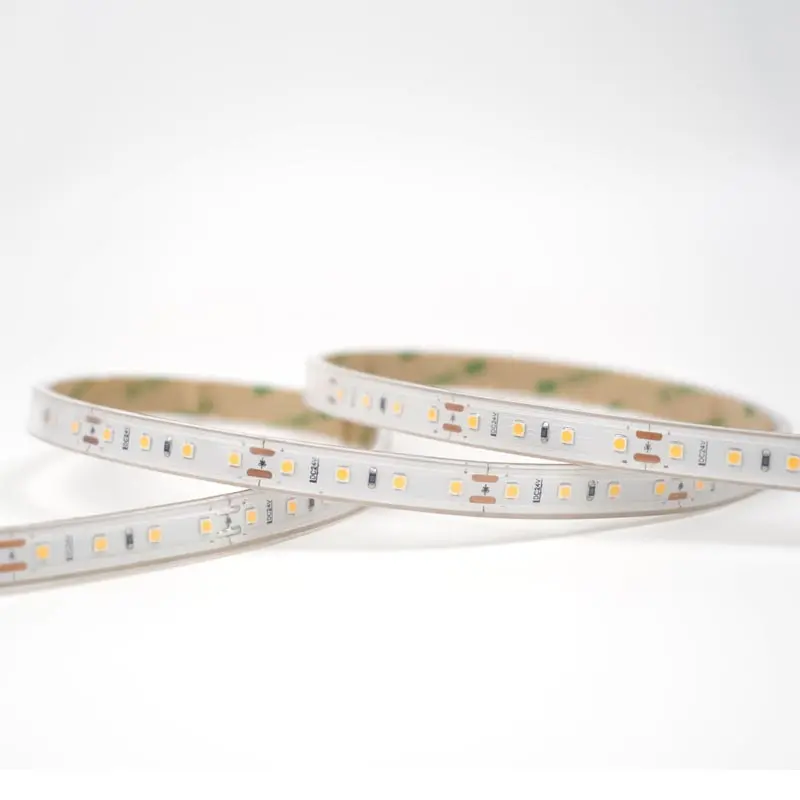 Sauna Room LED Strip