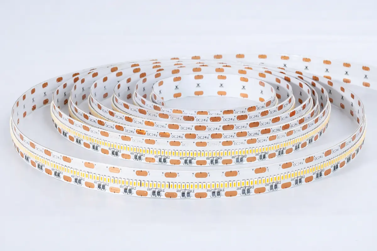 SMD2216 LED Strip — Single Color LED Strip