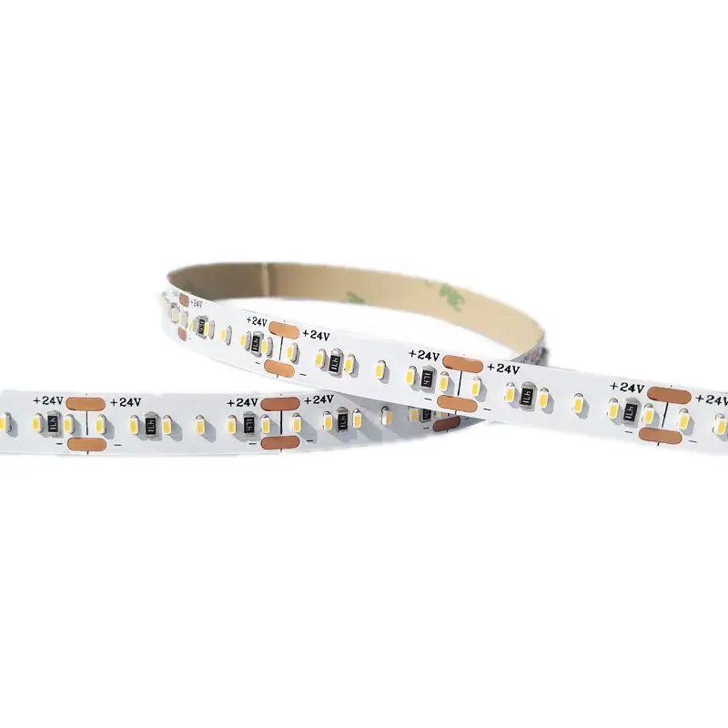 SMD2110 LED Strip — Single Color LED Strip