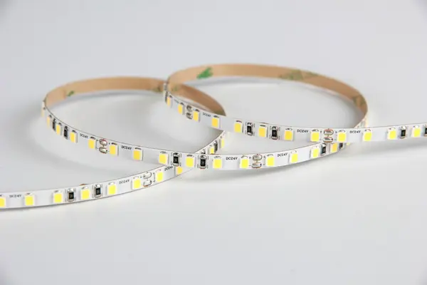 Ultra Narrow LED Strip