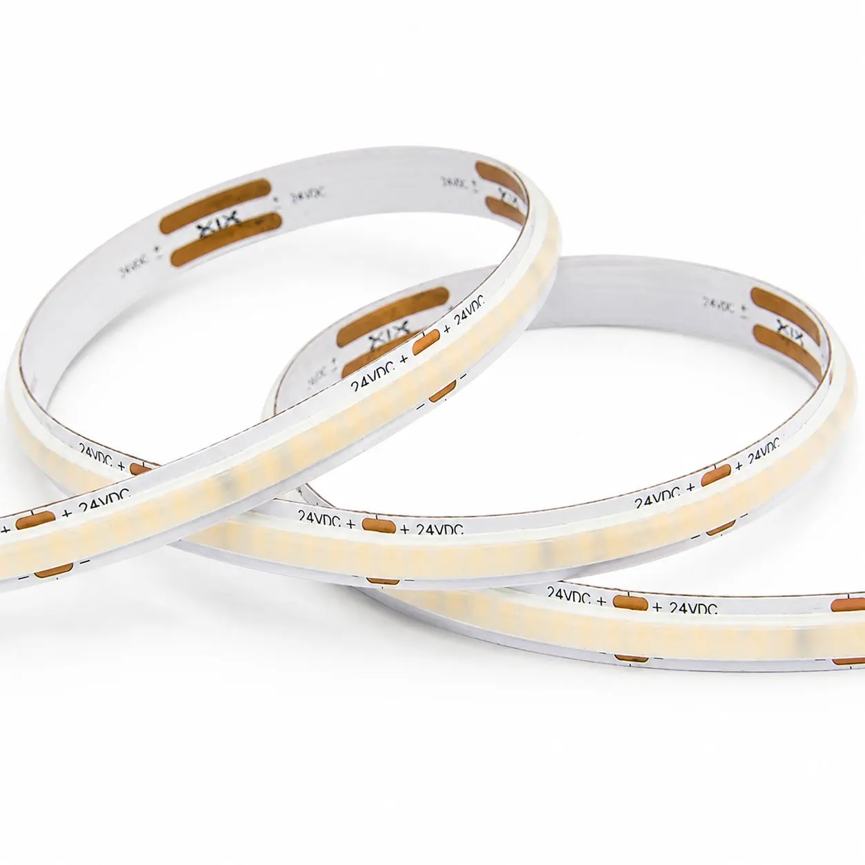 SOB LED Strip