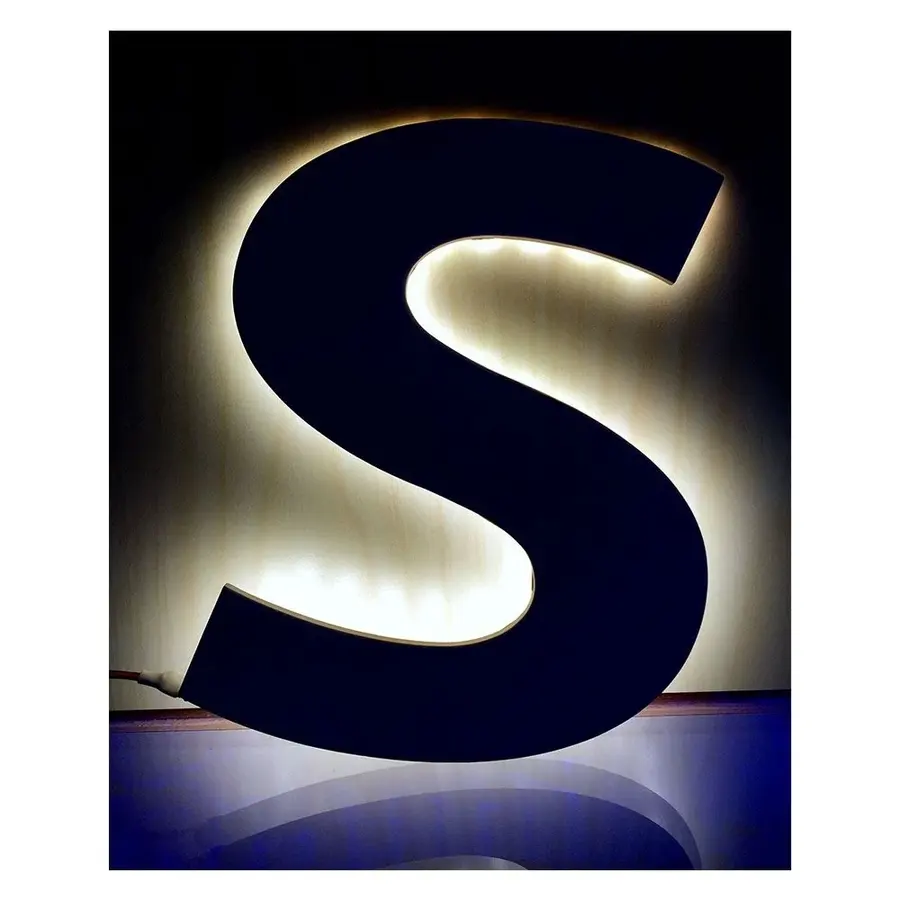 Sign Application