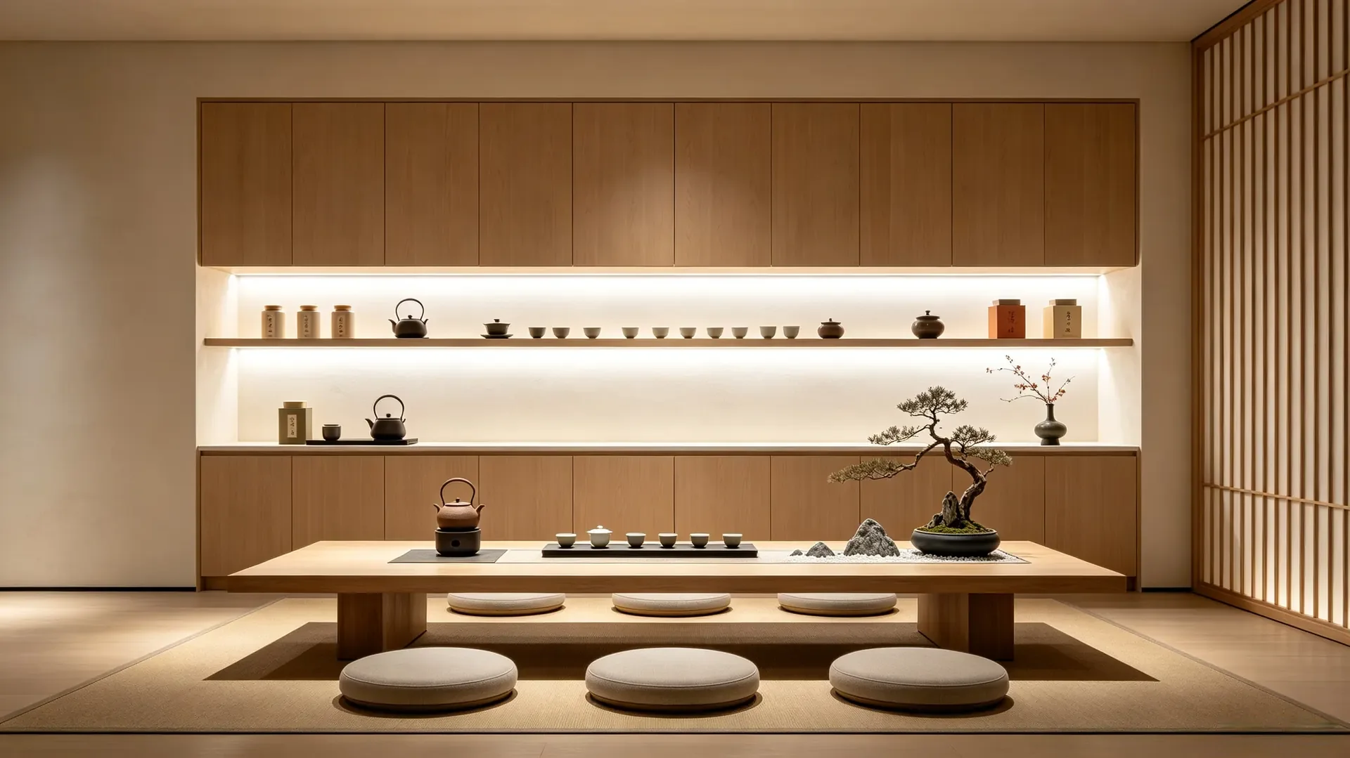 Standardの使用イメージ(AI生成)