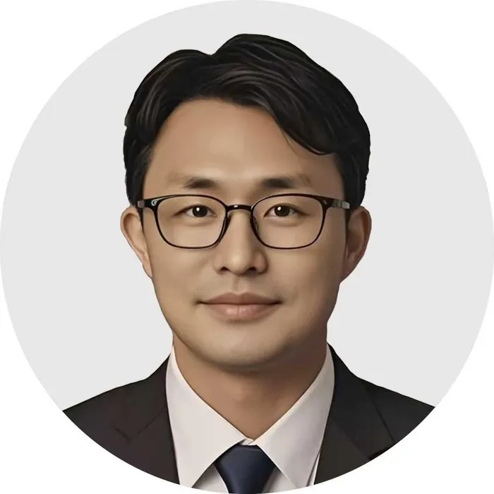 Kevin Yang